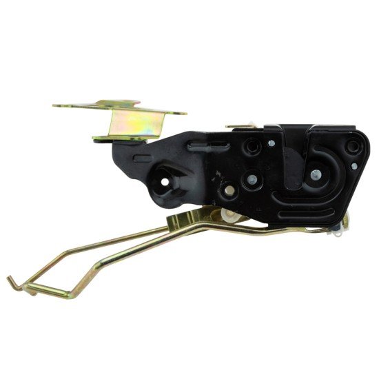 ΗΛΕΚΤΡΟΜΑΓΝΗΤΙΚΗ ΚΛΕΙΔΑΡΙΑ ΓΙΑ HYUNDAI ACCENT 2000-2005 ΕΜΠΡΟΣ ΔΕΞΙΑ orig.81320-25030-NTY-EZC-HY-608/AJ ΗΛΕΚΤΡΟΜΑΓΝΗΤΙΚΗ ΚΛΕΙΔΑΡΙΑ ΓΙΑ HYUNDAI ACCENT 2000-2005 ΕΜΠΡΟΣ ΔΕΞΙΑ orig.81320-25030-NTY-EZC-HY-608/AJ