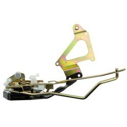ΗΛΕΚΤΡΟΜΑΓΝΗΤΙΚΗ ΚΛΕΙΔΑΡΙΑ ΓΙΑ HYUNDAI ACCENT 2000-2005 ΕΜΠΡΟΣ ΔΕΞΙΑ orig.81320-25030-NTY-EZC-HY-608/AJ ΗΛΕΚΤΡΟΜΑΓΝΗΤΙΚΗ ΚΛΕΙΔΑΡΙΑ ΓΙΑ HYUNDAI ACCENT 2000-2005 ΕΜΠΡΟΣ ΔΕΞΙΑ orig.81320-25030-NTY-EZC-HY-608/AJ