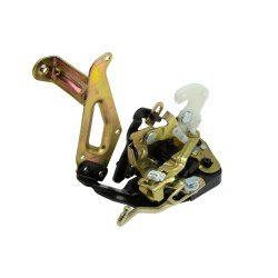 ΗΛΕΚΤΡΟΜΑΓΝΗΤΙΚΗ ΚΛΕΙΔΑΡΙΑ ΓΙΑ HYUNDAI ACCENT 2000-2005 ΠΙΣΩ ΑΡΙΣΤΕΡΑ orig.81410-25030-NTY-EZC-HY-609/AJ ΗΛΕΚΤΡΟΜΑΓΝΗΤΙΚΗ ΚΛΕΙΔΑΡΙΑ ΓΙΑ HYUNDAI ACCENT 2000-2005 ΠΙΣΩ ΑΡΙΣΤΕΡΑ orig.81410-25030-NTY-EZC-HY-609/AJ