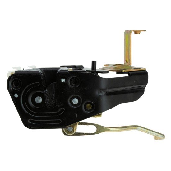 ΗΛΕΚΤΡΟΜΑΓΝΗΤΙΚΗ ΚΛΕΙΔΑΡΙΑ ΓΙΑ HYUNDAI ACCENT 2000-2005 ΠΙΣΩ ΑΡΙΣΤΕΡΑ orig.81410-25030-NTY-EZC-HY-609/AJ ΗΛΕΚΤΡΟΜΑΓΝΗΤΙΚΗ ΚΛΕΙΔΑΡΙΑ ΓΙΑ HYUNDAI ACCENT 2000-2005 ΠΙΣΩ ΑΡΙΣΤΕΡΑ orig.81410-25030-NTY-EZC-HY-609/AJ