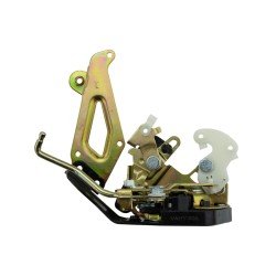 ΗΛΕΚΤΡΟΜΑΓΝΗΤΙΚΗ ΚΛΕΙΔΑΡΙΑ ΓΙΑ HYUNDAI ACCENT 2000-2005 ΠΙΣΩ ΑΡΙΣΤΕΡΑ orig.81410-25030-NTY-EZC-HY-609/AJ ΗΛΕΚΤΡΟΜΑΓΝΗΤΙΚΗ ΚΛΕΙΔΑΡΙΑ ΓΙΑ HYUNDAI ACCENT 2000-2005 ΠΙΣΩ ΑΡΙΣΤΕΡΑ orig.81410-25030-NTY-EZC-HY-609/AJ