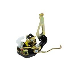 ΗΛΕΚΤΡΟΜΑΓΝΗΤΙΚΗ ΚΛΕΙΔΑΡΙΑ ΓΙΑ HYUNDAI ACCENT 2000-2005 ΠΙΣΩ ΔΕΞΙΑ orig.81420-25030-NTY-EZC-HY-610/AJ ΗΛΕΚΤΡΟΜΑΓΝΗΤΙΚΗ ΚΛΕΙΔΑΡΙΑ ΓΙΑ HYUNDAI ACCENT 2000-2005 ΠΙΣΩ ΔΕΞΙΑ orig.81420-25030-NTY-EZC-HY-610/AJ