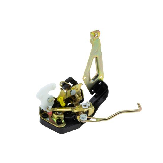 ΗΛΕΚΤΡΟΜΑΓΝΗΤΙΚΗ ΚΛΕΙΔΑΡΙΑ ΓΙΑ HYUNDAI ACCENT 2000-2005 ΠΙΣΩ ΔΕΞΙΑ orig.81420-25030-NTY-EZC-HY-610/AJ ΗΛΕΚΤΡΟΜΑΓΝΗΤΙΚΗ ΚΛΕΙΔΑΡΙΑ ΓΙΑ HYUNDAI ACCENT 2000-2005 ΠΙΣΩ ΔΕΞΙΑ orig.81420-25030-NTY-EZC-HY-610/AJ