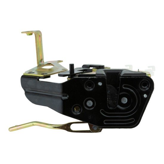 ΗΛΕΚΤΡΟΜΑΓΝΗΤΙΚΗ ΚΛΕΙΔΑΡΙΑ ΓΙΑ HYUNDAI ACCENT 2000-2005 ΠΙΣΩ ΔΕΞΙΑ orig.81420-25030-NTY-EZC-HY-610/AJ ΗΛΕΚΤΡΟΜΑΓΝΗΤΙΚΗ ΚΛΕΙΔΑΡΙΑ ΓΙΑ HYUNDAI ACCENT 2000-2005 ΠΙΣΩ ΔΕΞΙΑ orig.81420-25030-NTY-EZC-HY-610/AJ