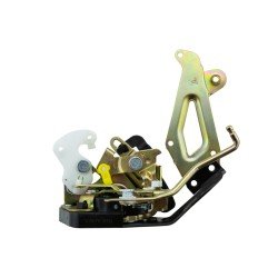 ΗΛΕΚΤΡΟΜΑΓΝΗΤΙΚΗ ΚΛΕΙΔΑΡΙΑ ΓΙΑ HYUNDAI ACCENT 2000-2005 ΠΙΣΩ ΔΕΞΙΑ orig.81420-25030-NTY-EZC-HY-610/AJ ΗΛΕΚΤΡΟΜΑΓΝΗΤΙΚΗ ΚΛΕΙΔΑΡΙΑ ΓΙΑ HYUNDAI ACCENT 2000-2005 ΠΙΣΩ ΔΕΞΙΑ orig.81420-25030-NTY-EZC-HY-610/AJ