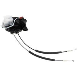 HYUNDAI I20 10> ΗΛΕΚΤΡΟΜΑΓΝΗΤΙΚΗ ΚΛΕΙΔΑΡΙΑ ΕΜΠΡΟΣ ΑΡΙΣΤΕΡΑ orig. 81310-1J020-NTY-EZC-HY-665/AJ HYUNDAI I20 10> ΗΛΕΚΤΡΟΜΑΓΝΗΤΙΚΗ ΚΛΕΙΔΑΡΙΑ ΕΜΠΡΟΣ ΑΡΙΣΤΕΡΑ orig. 81310-1J020-NTY-EZC-HY-665/AJ