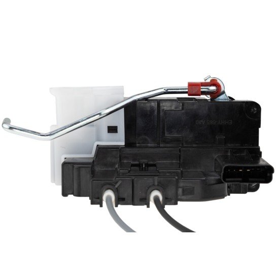 HYUNDAI I20 10> ΗΛΕΚΤΡΟΜΑΓΝΗΤΙΚΗ ΚΛΕΙΔΑΡΙΑ ΕΜΠΡΟΣ ΑΡΙΣΤΕΡΑ orig. 81310-1J020-NTY-EZC-HY-665/AJ HYUNDAI I20 10> ΗΛΕΚΤΡΟΜΑΓΝΗΤΙΚΗ ΚΛΕΙΔΑΡΙΑ ΕΜΠΡΟΣ ΑΡΙΣΤΕΡΑ orig. 81310-1J020-NTY-EZC-HY-665/AJ