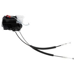 HYUNDAI I20 10> ΗΛΕΚΤΡΟΜΑΓΝΗΤΙΚΗ ΚΛΕΙΔΑΡΙΑ ΕΜΠΡΟΣ ΔΕΞΙΑ orig.81320-1J030-NTY-EZC-HY-666/AJ HYUNDAI I20 10> ΗΛΕΚΤΡΟΜΑΓΝΗΤΙΚΗ ΚΛΕΙΔΑΡΙΑ ΕΜΠΡΟΣ ΔΕΞΙΑ orig.81320-1J030-NTY-EZC-HY-666/AJ