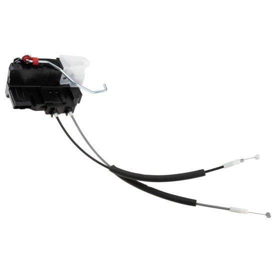 HYUNDAI I20 10> ΗΛΕΚΤΡΟΜΑΓΝΗΤΙΚΗ ΚΛΕΙΔΑΡΙΑ ΕΜΠΡΟΣ ΔΕΞΙΑ orig.81320-1J030-NTY-EZC-HY-666/AJ HYUNDAI I20 10> ΗΛΕΚΤΡΟΜΑΓΝΗΤΙΚΗ ΚΛΕΙΔΑΡΙΑ ΕΜΠΡΟΣ ΔΕΞΙΑ orig.81320-1J030-NTY-EZC-HY-666/AJ
