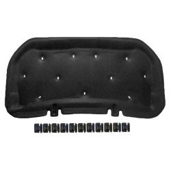 ΗΧΟΜΟΝΩΣΗ-ΘΕΡΜΟΜΟΝΩΣΗ ΓΙΑ LAND ROVER RANGE ROVER SPORT 2013+  ΚΑΠΩ ΧΩΡΟΥ ΚΙΝΗΤΗΡΑ orig.LR043837 NTY - 1 τεμ.-NTY-EZC-LR-038/AJ ΗΧΟΜΟΝΩΣΗ-ΘΕΡΜΟΜΟΝΩΣΗ ΓΙΑ LAND ROVER RANGE ROVER SPORT 2013+  ΚΑΠΩ ΧΩΡΟΥ ΚΙΝΗΤΗΡΑ orig.LR043837 NTY - 1 τεμ.-NTY-EZC-LR-038/AJ