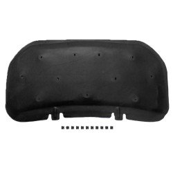 ΗΧΟΜΟΝΩΣΗ-ΘΕΡΜΟΜΟΝΩΣΗ ΓΙΑ LAND ROVER RANGE ROVER SPORT 2013+  ΚΑΠΩ ΧΩΡΟΥ ΚΙΝΗΤΗΡΑ orig.LR043837 NTY - 1 τεμ.-NTY-EZC-LR-038/AJ ΗΧΟΜΟΝΩΣΗ-ΘΕΡΜΟΜΟΝΩΣΗ ΓΙΑ LAND ROVER RANGE ROVER SPORT 2013+  ΚΑΠΩ ΧΩΡΟΥ ΚΙΝΗΤΗΡΑ orig.LR043837 NTY - 1 τεμ.-NTY-EZC-LR-038/AJ