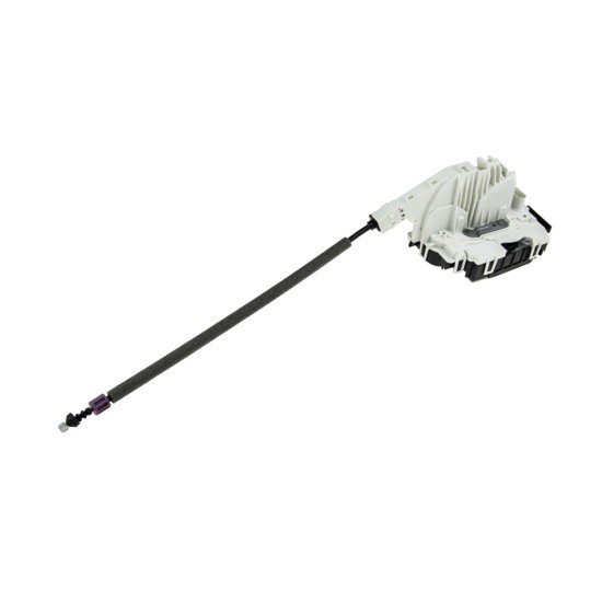 ΗΛΕΚΤΡΟΜΑΓΝΗΤΙΚΗ ΚΛΕΙΔΑΡΙΑ ΓΙΑ MERCEDES C KLAS W204 2007+ / E KLAS W212 2009+ ΕΜΠΡΟΣ ΑΡΙΣΤΕΡΑ orig.2047201535-NTY-EZC-ME-050/AJ ΗΛΕΚΤΡΟΜΑΓΝΗΤΙΚΗ ΚΛΕΙΔΑΡΙΑ ΓΙΑ MERCEDES C KLAS W204 2007+ / E KLAS W212 2009+ ΕΜΠΡΟΣ ΑΡΙΣΤΕΡΑ orig.2047201535-NTY-EZC-ME-050/AJ