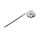 ΗΛΕΚΤΡΟΜΑΓΝΗΤΙΚΗ ΚΛΕΙΔΑΡΙΑ ΓΙΑ MERCEDES C KLAS W204 2007+ / E KLAS W212 2009+ ΕΜΠΡΟΣ ΑΡΙΣΤΕΡΑ orig.2047201535-NTY-EZC-ME-050/AJ ΗΛΕΚΤΡΟΜΑΓΝΗΤΙΚΗ ΚΛΕΙΔΑΡΙΑ ΓΙΑ MERCEDES C KLAS W204 2007+ / E KLAS W212 2009+ ΕΜΠΡΟΣ ΑΡΙΣΤΕΡΑ orig.2047201535-NTY-EZC-ME-050/AJ