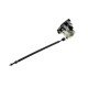 ΗΛΕΚΤΡΟΜΑΓΝΗΤΙΚΗ ΚΛΕΙΔΑΡΙΑ ΓΙΑ MERCEDES C KLAS W204 2007+ / E KLAS W212 2009+ ΕΜΠΡΟΣ ΑΡΙΣΤΕΡΑ orig.2047201535-NTY-EZC-ME-050/AJ ΗΛΕΚΤΡΟΜΑΓΝΗΤΙΚΗ ΚΛΕΙΔΑΡΙΑ ΓΙΑ MERCEDES C KLAS W204 2007+ / E KLAS W212 2009+ ΕΜΠΡΟΣ ΑΡΙΣΤΕΡΑ orig.2047201535-NTY-EZC-ME-050/AJ