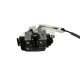 ΗΛΕΚΤΡΟΜΑΓΝΗΤΙΚΗ ΚΛΕΙΔΑΡΙΑ ΓΙΑ MERCEDES C KLAS W204 2007+ / E KLAS W212 2009+ ΕΜΠΡΟΣ ΑΡΙΣΤΕΡΑ orig.2047201535-NTY-EZC-ME-050/AJ ΗΛΕΚΤΡΟΜΑΓΝΗΤΙΚΗ ΚΛΕΙΔΑΡΙΑ ΓΙΑ MERCEDES C KLAS W204 2007+ / E KLAS W212 2009+ ΕΜΠΡΟΣ ΑΡΙΣΤΕΡΑ orig.2047201535-NTY-EZC-ME-050/AJ