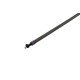 ΗΛΕΚΤΡΟΜΑΓΝΗΤΙΚΗ ΚΛΕΙΔΑΡΙΑ ΓΙΑ MERCEDES C KLAS W204 2007+ / E KLAS W212 2009+ ΕΜΠΡΟΣ ΑΡΙΣΤΕΡΑ orig.2047201535-NTY-EZC-ME-050/AJ ΗΛΕΚΤΡΟΜΑΓΝΗΤΙΚΗ ΚΛΕΙΔΑΡΙΑ ΓΙΑ MERCEDES C KLAS W204 2007+ / E KLAS W212 2009+ ΕΜΠΡΟΣ ΑΡΙΣΤΕΡΑ orig.2047201535-NTY-EZC-ME-050/AJ