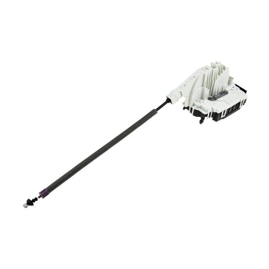ΗΛΕΚΤΡΟΜΑΓΝΗΤΙΚΗ ΚΛΕΙΔΑΡΙΑ ΓΙΑ MERCEDES C KLAS W204 2007+ / E KLAS W212 2009+ ΠΙΣΩ ΑΡΙΣΤΕΡΑ orig.2047303935-NTY-EZC-ME-052/AJ ΗΛΕΚΤΡΟΜΑΓΝΗΤΙΚΗ ΚΛΕΙΔΑΡΙΑ ΓΙΑ MERCEDES C KLAS W204 2007+ / E KLAS W212 2009+ ΠΙΣΩ ΑΡΙΣΤΕΡΑ orig.2047303935-NTY-EZC-ME-052/AJ