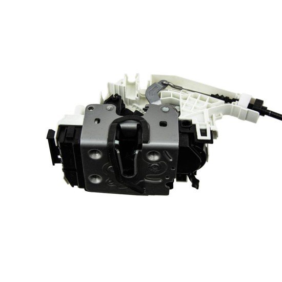 ΗΛΕΚΤΡΟΜΑΓΝΗΤΙΚΗ ΚΛΕΙΔΑΡΙΑ ΓΙΑ MERCEDES C KLAS W204 2007+ / E KLAS W212 2009+ ΠΙΣΩ ΑΡΙΣΤΕΡΑ orig.2047303935-NTY-EZC-ME-052/AJ ΗΛΕΚΤΡΟΜΑΓΝΗΤΙΚΗ ΚΛΕΙΔΑΡΙΑ ΓΙΑ MERCEDES C KLAS W204 2007+ / E KLAS W212 2009+ ΠΙΣΩ ΑΡΙΣΤΕΡΑ orig.2047303935-NTY-EZC-ME-052/AJ