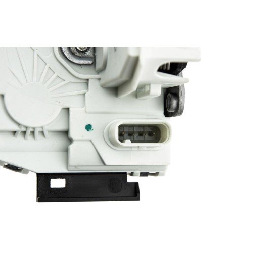 ΗΛΕΚΤΡΟΜΑΓΝΗΤΙΚΗ ΚΛΕΙΔΑΡΙΑ ΓΙΑ MERCEDES C KLAS W204 2007+ / E KLAS W212 2009+ ΠΙΣΩ ΑΡΙΣΤΕΡΑ orig.2047303935-NTY-EZC-ME-052/AJ ΗΛΕΚΤΡΟΜΑΓΝΗΤΙΚΗ ΚΛΕΙΔΑΡΙΑ ΓΙΑ MERCEDES C KLAS W204 2007+ / E KLAS W212 2009+ ΠΙΣΩ ΑΡΙΣΤΕΡΑ orig.2047303935-NTY-EZC-ME-052/AJ