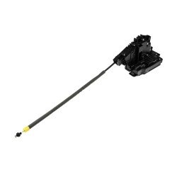 ΗΛΕΚΤΡΟΜΑΓΝΗΤΙΚΗ ΚΛΕΙΔΑΡΙΑ ΓΙΑ MERCEDES C KLAS W205 2013+ ΕΜΠΡΟΣ ΑΡΙΣΤΕΡΑ orig.997209300-NTY-EZC-ME-054/AJ ΗΛΕΚΤΡΟΜΑΓΝΗΤΙΚΗ ΚΛΕΙΔΑΡΙΑ ΓΙΑ MERCEDES C KLAS W205 2013+ ΕΜΠΡΟΣ ΑΡΙΣΤΕΡΑ orig.997209300-NTY-EZC-ME-054/AJ