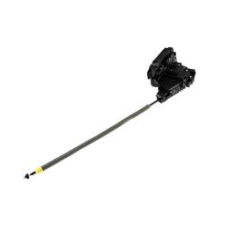 ΗΛΕΚΤΡΟΜΑΓΝΗΤΙΚΗ ΚΛΕΙΔΑΡΙΑ ΓΙΑ MERCEDES C KLAS W205 2013+ /E KLAS W213 2016+ ΕΜΠΡΟΣ ΔΕΞΙΑ orig.997209600-NTY-EZC-ME-055/AJ ΗΛΕΚΤΡΟΜΑΓΝΗΤΙΚΗ ΚΛΕΙΔΑΡΙΑ ΓΙΑ MERCEDES C KLAS W205 2013+ /E KLAS W213 2016+ ΕΜΠΡΟΣ ΔΕΞΙΑ orig.997209600-NTY-EZC-ME-055/AJ