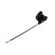 ΗΛΕΚΤΡΟΜΑΓΝΗΤΙΚΗ ΚΛΕΙΔΑΡΙΑ ΓΙΑ MERCEDES C KLAS W205 2013+ /E KLAS W213 2016+ ΕΜΠΡΟΣ ΔΕΞΙΑ orig.997209600-NTY-EZC-ME-055/AJ ΗΛΕΚΤΡΟΜΑΓΝΗΤΙΚΗ ΚΛΕΙΔΑΡΙΑ ΓΙΑ MERCEDES C KLAS W205 2013+ /E KLAS W213 2016+ ΕΜΠΡΟΣ ΔΕΞΙΑ orig.997209600-NTY-EZC-ME-055/AJ