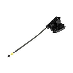 ΗΛΕΚΤΡΟΜΑΓΝΗΤΙΚΗ ΚΛΕΙΔΑΡΙΑ ΓΙΑ MERCEDES C KLAS W205 2013+ / E KLAS W213 2016+ ΠΙΣΩ ΑΡΙΣΤΕΡΑ orig.997300501-NTY-EZC-ME-056/AJ ΗΛΕΚΤΡΟΜΑΓΝΗΤΙΚΗ ΚΛΕΙΔΑΡΙΑ ΓΙΑ MERCEDES C KLAS W205 2013+ / E KLAS W213 2016+ ΠΙΣΩ ΑΡΙΣΤΕΡΑ orig.997300501-NTY-EZC-ME-056/AJ