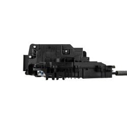 ΗΛΕΚΤΡΟΜΑΓΝΗΤΙΚΗ ΚΛΕΙΔΑΡΙΑ ΓΙΑ MERCEDES C KLAS W205 2013+ / E KLAS W213 2016+ ΠΙΣΩ ΑΡΙΣΤΕΡΑ orig.997300501-NTY-EZC-ME-056/AJ ΗΛΕΚΤΡΟΜΑΓΝΗΤΙΚΗ ΚΛΕΙΔΑΡΙΑ ΓΙΑ MERCEDES C KLAS W205 2013+ / E KLAS W213 2016+ ΠΙΣΩ ΑΡΙΣΤΕΡΑ orig.997300501-NTY-EZC-ME-056/AJ