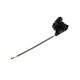 ΗΛΕΚΤΡΟΜΑΓΝΗΤΙΚΗ ΚΛΕΙΔΑΡΙΑ ΓΙΑ MERCEDES C KLAS W205 2013+ / E KLAS W213 2016+ ΠΙΣΩ ΔΕΞΙΑ orig.997301635-NTY-EZC-ME-057/AJ ΗΛΕΚΤΡΟΜΑΓΝΗΤΙΚΗ ΚΛΕΙΔΑΡΙΑ ΓΙΑ MERCEDES C KLAS W205 2013+ / E KLAS W213 2016+ ΠΙΣΩ ΔΕΞΙΑ orig.997301635-NTY-EZC-ME-057/AJ