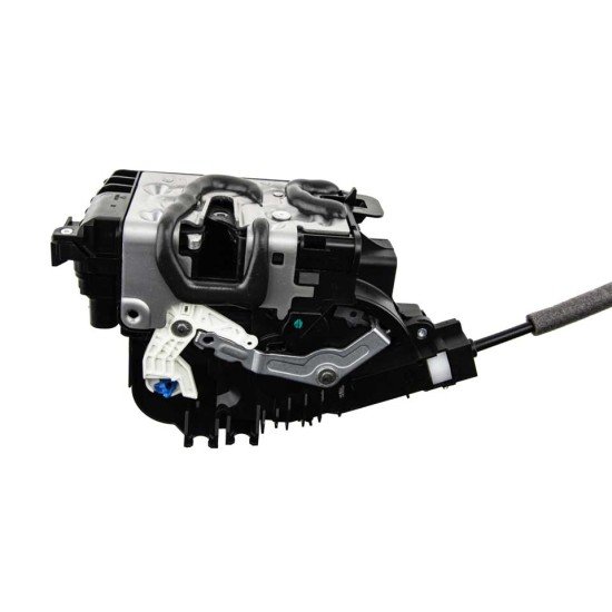 ΗΛΕΚΤΡΟΜΑΓΝΗΤΙΚΗ ΚΛΕΙΔΑΡΙΑ ΓΙΑ MERCEDES C KLAS W205 2013+ / E KLAS W213 2016+ ΠΙΣΩ ΔΕΞΙΑ orig.997301635-NTY-EZC-ME-057/AJ ΗΛΕΚΤΡΟΜΑΓΝΗΤΙΚΗ ΚΛΕΙΔΑΡΙΑ ΓΙΑ MERCEDES C KLAS W205 2013+ / E KLAS W213 2016+ ΠΙΣΩ ΔΕΞΙΑ orig.997301635-NTY-EZC-ME-057/AJ