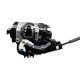 ΗΛΕΚΤΡΟΜΑΓΝΗΤΙΚΗ ΚΛΕΙΔΑΡΙΑ ΓΙΑ MERCEDES C KLAS W205 2013+ / E KLAS W213 2016+ ΠΙΣΩ ΔΕΞΙΑ orig.997301635-NTY-EZC-ME-057/AJ ΗΛΕΚΤΡΟΜΑΓΝΗΤΙΚΗ ΚΛΕΙΔΑΡΙΑ ΓΙΑ MERCEDES C KLAS W205 2013+ / E KLAS W213 2016+ ΠΙΣΩ ΔΕΞΙΑ orig.997301635-NTY-EZC-ME-057/AJ