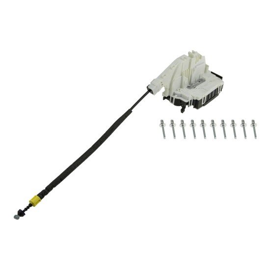 ΗΛΕΚΤΡΟΜΑΓΝΗΤΙΚΗ ΚΛΕΙΔΑΡΙΑ ΓΙΑ MERCEDES A KLAS W176 2012+ ΠΙΣΩ ΑΡΙΣΤΕΡΑ orig.2047302735-NTY-EZC-ME-104/AJ ΗΛΕΚΤΡΟΜΑΓΝΗΤΙΚΗ ΚΛΕΙΔΑΡΙΑ ΓΙΑ MERCEDES A KLAS W176 2012+ ΠΙΣΩ ΑΡΙΣΤΕΡΑ orig.2047302735-NTY-EZC-ME-104/AJ