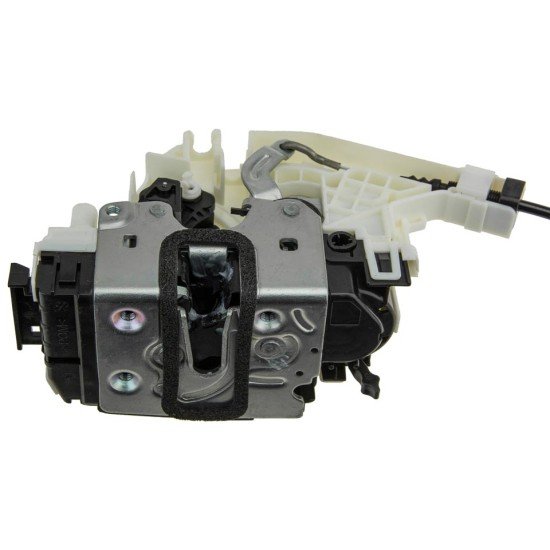 ΗΛΕΚΤΡΟΜΑΓΝΗΤΙΚΗ ΚΛΕΙΔΑΡΙΑ ΓΙΑ MERCEDES A KLAS W176 2012+ ΠΙΣΩ ΑΡΙΣΤΕΡΑ orig.2047302735-NTY-EZC-ME-104/AJ ΗΛΕΚΤΡΟΜΑΓΝΗΤΙΚΗ ΚΛΕΙΔΑΡΙΑ ΓΙΑ MERCEDES A KLAS W176 2012+ ΠΙΣΩ ΑΡΙΣΤΕΡΑ orig.2047302735-NTY-EZC-ME-104/AJ