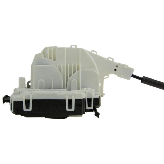 ΗΛΕΚΤΡΟΜΑΓΝΗΤΙΚΗ ΚΛΕΙΔΑΡΙΑ ΓΙΑ MERCEDES A KLAS W176 2012+ / C KLAS W204 2007+ ΠΙΣΩ ΔΕΞΙΑ orig.2047302835-NTY-EZC-ME-105/AJ ΗΛΕΚΤΡΟΜΑΓΝΗΤΙΚΗ ΚΛΕΙΔΑΡΙΑ ΓΙΑ MERCEDES A KLAS W176 2012+ / C KLAS W204 2007+ ΠΙΣΩ ΔΕΞΙΑ orig.2047302835-NTY-EZC-ME-105/AJ