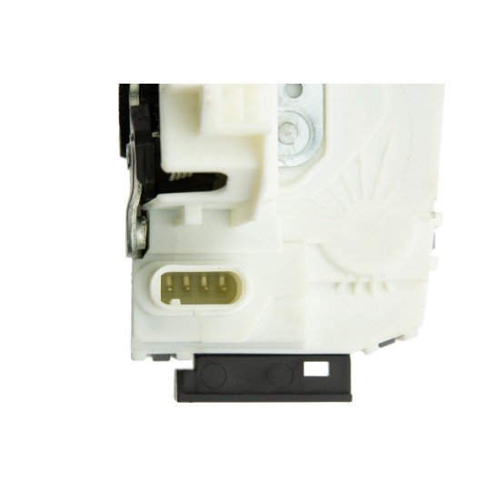 ΗΛΕΚΤΡΟΜΑΓΝΗΤΙΚΗ ΚΛΕΙΔΑΡΙΑ ΓΙΑ MERCEDES A KLAS W176 2012+ / C KLAS W204 2007+ ΠΙΣΩ ΔΕΞΙΑ orig.2047302835-NTY-EZC-ME-105/AJ ΗΛΕΚΤΡΟΜΑΓΝΗΤΙΚΗ ΚΛΕΙΔΑΡΙΑ ΓΙΑ MERCEDES A KLAS W176 2012+ / C KLAS W204 2007+ ΠΙΣΩ ΔΕΞΙΑ orig.2047302835-NTY-EZC-ME-105/AJ