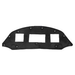 ΗΧΟΜΟΝΩΣΗ-ΘΕΡΜΟΜΟΝΩΣΗ ΓΙΑ MERCEDES B KLAS W246 2011+  ΚΑΠΩ ΧΩΡΟΥ ΚΙΝΗΤΗΡΑ orig.A2466820126 NTY - 1 τεμ.-NTY-EZC-ME-164/AJ ΗΧΟΜΟΝΩΣΗ-ΘΕΡΜΟΜΟΝΩΣΗ ΓΙΑ MERCEDES B KLAS W246 2011+  ΚΑΠΩ ΧΩΡΟΥ ΚΙΝΗΤΗΡΑ orig.A2466820126 NTY - 1 τεμ.-NTY-EZC-ME-164/AJ