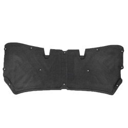 ΗΧΟΜΟΝΩΣΗ-ΘΕΡΜΟΜΟΝΩΣΗ ΓΙΑ NISSAN QASHQAI I J10 2006-2010  ΚΑΠΩ ΧΩΡΟΥ ΚΙΝΗΤΗΡΑ orig.65840-JD000 NTY - 1 τεμ.-NTY-EZC-NS-017/AJ ΗΧΟΜΟΝΩΣΗ-ΘΕΡΜΟΜΟΝΩΣΗ ΓΙΑ NISSAN QASHQAI I J10 2006-2010  ΚΑΠΩ ΧΩΡΟΥ ΚΙΝΗΤΗΡΑ orig.65840-JD000 NTY - 1 τεμ.-NTY-EZC-NS-017/AJ