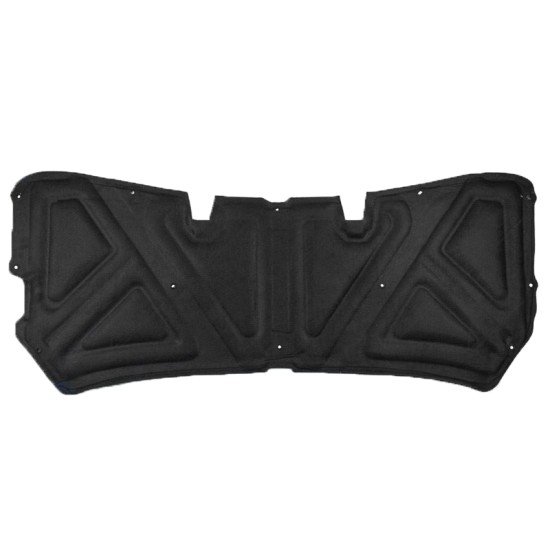 ΗΧΟΜΟΝΩΣΗ-ΘΕΡΜΟΜΟΝΩΣΗ ΓΙΑ NISSAN QASHQAI I J10 2006-2010  ΚΑΠΩ ΧΩΡΟΥ ΚΙΝΗΤΗΡΑ orig.65840-JD000 NTY - 1 τεμ.-NTY-EZC-NS-017/AJ ΗΧΟΜΟΝΩΣΗ-ΘΕΡΜΟΜΟΝΩΣΗ ΓΙΑ NISSAN QASHQAI I J10 2006-2010  ΚΑΠΩ ΧΩΡΟΥ ΚΙΝΗΤΗΡΑ orig.65840-JD000 NTY - 1 τεμ.-NTY-EZC-NS-017/AJ