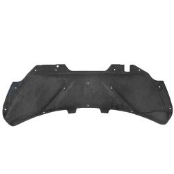 ΗΧΟΜΟΝΩΣΗ-ΘΕΡΜΟΜΟΝΩΣΗ ΓΙΑ NISSAN QASHQAI II J11 2013+  ΚΑΠΩ ΧΩΡΟΥ ΚΙΝΗΤΗΡΑ orig.65840-4EA0A NTY - 1 τεμ.-NTY-EZC-NS-018/AJ ΗΧΟΜΟΝΩΣΗ-ΘΕΡΜΟΜΟΝΩΣΗ ΓΙΑ NISSAN QASHQAI II J11 2013+  ΚΑΠΩ ΧΩΡΟΥ ΚΙΝΗΤΗΡΑ orig.65840-4EA0A NTY - 1 τεμ.-NTY-EZC-NS-018/AJ