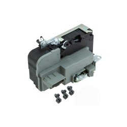 ΗΛΕΚΤΡΟΜΑΓΝΗΤΙΚΗ ΚΛΕΙΔΑΡΙΑ ΓΙΑ CITROEN BERLINGO 1996-2008 / PARTNER 1996-2008 ΕΜΠΡΟΣ ΑΡΙΣΤΕΡΑ orig.9135.P1 NTY - 1 τεμ.-NTY-EZC-PE-077/AJ ΗΛΕΚΤΡΟΜΑΓΝΗΤΙΚΗ ΚΛΕΙΔΑΡΙΑ ΓΙΑ CITROEN BERLINGO 1996-2008 / PARTNER 1996-2008 ΕΜΠΡΟΣ ΑΡΙΣΤΕΡΑ orig.9135.P1 NTY - 1 τεμ.-NTY-EZC-PE-077/AJ