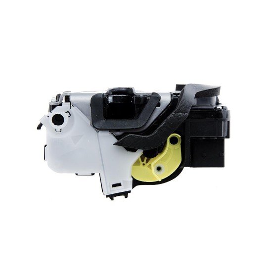 ΗΛΕΚΤΡΟΜΑΓΝΗΤΙΚΗ ΚΛΕΙΔΑΡΙΑ ΓΙΑ OPEL ASTRA J 2009+ / INSIGNIA 2008+ 5PINS ΕΜΠΡΟΣ ΑΡΙΣΤΕΡΑ orig.13579522-NTY-EZC-PL-008/AJ ΗΛΕΚΤΡΟΜΑΓΝΗΤΙΚΗ ΚΛΕΙΔΑΡΙΑ ΓΙΑ OPEL ASTRA J 2009+ / INSIGNIA 2008+ 5PINS ΕΜΠΡΟΣ ΑΡΙΣΤΕΡΑ orig.13579522-NTY-EZC-PL-008/AJ