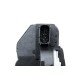 ΗΛΕΚΤΡΟΜΑΓΝΗΤΙΚΗ ΚΛΕΙΔΑΡΙΑ ΓΙΑ OPEL ASTRA J 2009+ / INSIGNIA 2008+ 4PINS ΕΜΠΡΟΣ ΔΕΞΙΑ orig.13579523-NTY-EZC-PL-009/AJ ΗΛΕΚΤΡΟΜΑΓΝΗΤΙΚΗ ΚΛΕΙΔΑΡΙΑ ΓΙΑ OPEL ASTRA J 2009+ / INSIGNIA 2008+ 4PINS ΕΜΠΡΟΣ ΔΕΞΙΑ orig.13579523-NTY-EZC-PL-009/AJ