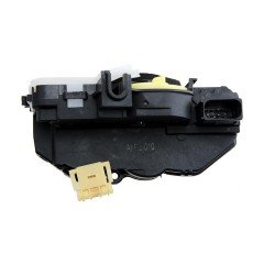 ΗΛΕΚΤΡΟΜΑΓΝΗΤΙΚΗ ΚΛΕΙΔΑΡΙΑ ΓΙΑ OPEL ASTRA J 2009+ / INSIGNIA 2008+ 4PINS ΠΙΣΩ ΑΡΙΣΤΕΡΑ orig.13579557-NTY-EZC-PL-010/AJ ΗΛΕΚΤΡΟΜΑΓΝΗΤΙΚΗ ΚΛΕΙΔΑΡΙΑ ΓΙΑ OPEL ASTRA J 2009+ / INSIGNIA 2008+ 4PINS ΠΙΣΩ ΑΡΙΣΤΕΡΑ orig.13579557-NTY-EZC-PL-010/AJ