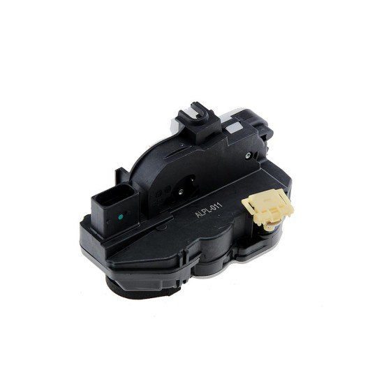 ΗΛΕΚΤΡΟΜΑΓΝΗΤΙΚΗ ΚΛΕΙΔΑΡΙΑ ΓΙΑ OPEL ASTRA J 2009+ / INSIGNIA 2008+ 4PINS ΠΙΣΩ ΔΕΞΙΑ orig.13579566 ΝΤΥ - 1 ΤΕΜ.-NTY-EZC-PL-011/AJ ΗΛΕΚΤΡΟΜΑΓΝΗΤΙΚΗ ΚΛΕΙΔΑΡΙΑ ΓΙΑ OPEL ASTRA J 2009+ / INSIGNIA 2008+ 4PINS ΠΙΣΩ ΔΕΞΙΑ orig.13579566 ΝΤΥ - 1 ΤΕΜ.-NTY-EZC-PL-011/AJ