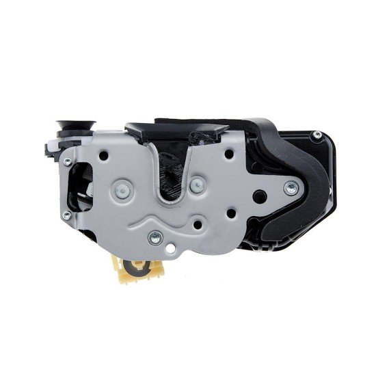 ΗΛΕΚΤΡΟΜΑΓΝΗΤΙΚΗ ΚΛΕΙΔΑΡΙΑ ΓΙΑ OPEL ASTRA J 2009+ / INSIGNIA 2008+ 4PINS ΠΙΣΩ ΔΕΞΙΑ orig.13579566 ΝΤΥ - 1 ΤΕΜ.-NTY-EZC-PL-011/AJ ΗΛΕΚΤΡΟΜΑΓΝΗΤΙΚΗ ΚΛΕΙΔΑΡΙΑ ΓΙΑ OPEL ASTRA J 2009+ / INSIGNIA 2008+ 4PINS ΠΙΣΩ ΔΕΞΙΑ orig.13579566 ΝΤΥ - 1 ΤΕΜ.-NTY-EZC-PL-011/AJ