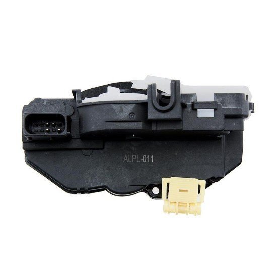 ΗΛΕΚΤΡΟΜΑΓΝΗΤΙΚΗ ΚΛΕΙΔΑΡΙΑ ΓΙΑ OPEL ASTRA J 2009+ / INSIGNIA 2008+ 4PINS ΠΙΣΩ ΔΕΞΙΑ orig.13579566 ΝΤΥ - 1 ΤΕΜ.-NTY-EZC-PL-011/AJ ΗΛΕΚΤΡΟΜΑΓΝΗΤΙΚΗ ΚΛΕΙΔΑΡΙΑ ΓΙΑ OPEL ASTRA J 2009+ / INSIGNIA 2008+ 4PINS ΠΙΣΩ ΔΕΞΙΑ orig.13579566 ΝΤΥ - 1 ΤΕΜ.-NTY-EZC-PL-011/AJ