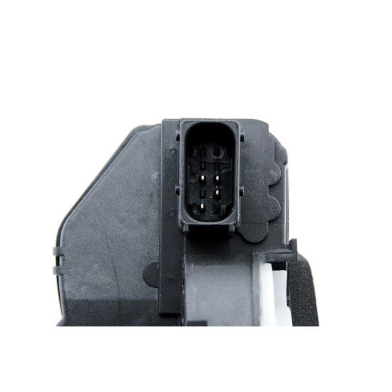 ΗΛΕΚΤΡΟΜΑΓΝΗΤΙΚΗ ΚΛΕΙΔΑΡΙΑ ΓΙΑ OPEL ASTRA J 2009+ / INSIGNIA 2008+ 4PINS ΠΙΣΩ ΔΕΞΙΑ orig.13579566 ΝΤΥ - 1 ΤΕΜ.-NTY-EZC-PL-011/AJ ΗΛΕΚΤΡΟΜΑΓΝΗΤΙΚΗ ΚΛΕΙΔΑΡΙΑ ΓΙΑ OPEL ASTRA J 2009+ / INSIGNIA 2008+ 4PINS ΠΙΣΩ ΔΕΞΙΑ orig.13579566 ΝΤΥ - 1 ΤΕΜ.-NTY-EZC-PL-011/AJ