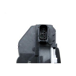 ΗΛΕΚΤΡΟΜΑΓΝΗΤΙΚΗ ΚΛΕΙΔΑΡΙΑ ΓΙΑ OPEL ASTRA J 2009+ / INSIGNIA 2008+ 6PINS ΕΜΠΡΟΣ ΔΕΞΙΑ orig.13579515-NTY-EZC-PL-013/AJ ΗΛΕΚΤΡΟΜΑΓΝΗΤΙΚΗ ΚΛΕΙΔΑΡΙΑ ΓΙΑ OPEL ASTRA J 2009+ / INSIGNIA 2008+ 6PINS ΕΜΠΡΟΣ ΔΕΞΙΑ orig.13579515-NTY-EZC-PL-013/AJ