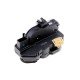 ΗΛΕΚΤΡΟΜΑΓΝΗΤΙΚΗ ΚΛΕΙΔΑΡΙΑ ΓΙΑ OPEL ASTRA J 2009+ / INSIGNIA 2008+ 6PINS ΠΙΣΩ ΔΕΞΙΑ orig.13579556-NTY-EZC-PL-015/AJ ΗΛΕΚΤΡΟΜΑΓΝΗΤΙΚΗ ΚΛΕΙΔΑΡΙΑ ΓΙΑ OPEL ASTRA J 2009+ / INSIGNIA 2008+ 6PINS ΠΙΣΩ ΔΕΞΙΑ orig.13579556-NTY-EZC-PL-015/AJ
