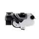 ΗΛΕΚΤΡΟΜΑΓΝΗΤΙΚΗ ΚΛΕΙΔΑΡΙΑ ΓΙΑ OPEL ASTRA J 2009+ / INSIGNIA 2008+ 6PINS ΠΙΣΩ ΔΕΞΙΑ orig.13579556-NTY-EZC-PL-015/AJ ΗΛΕΚΤΡΟΜΑΓΝΗΤΙΚΗ ΚΛΕΙΔΑΡΙΑ ΓΙΑ OPEL ASTRA J 2009+ / INSIGNIA 2008+ 6PINS ΠΙΣΩ ΔΕΞΙΑ orig.13579556-NTY-EZC-PL-015/AJ